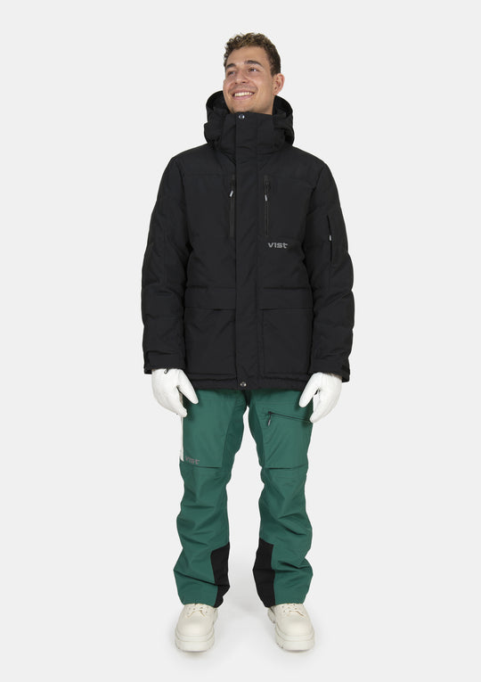 VIST™ highquality Ski wear