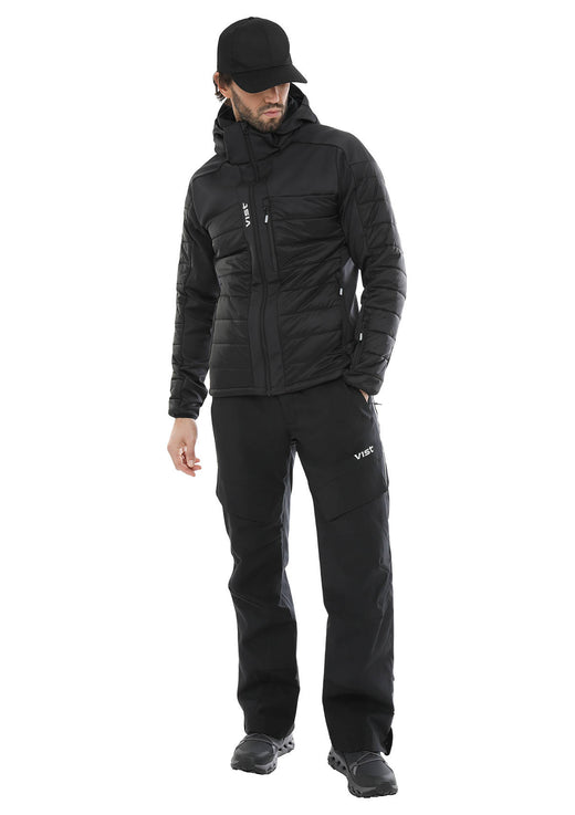 Espero Insulator Jacket