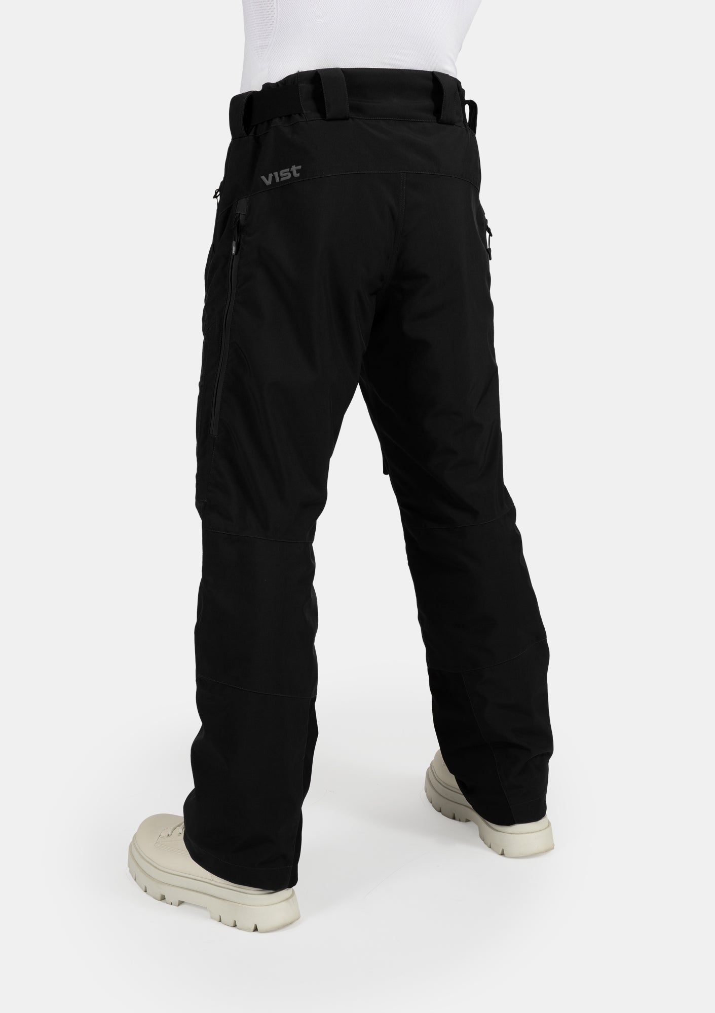 Cosmic Hero Freeride Pants