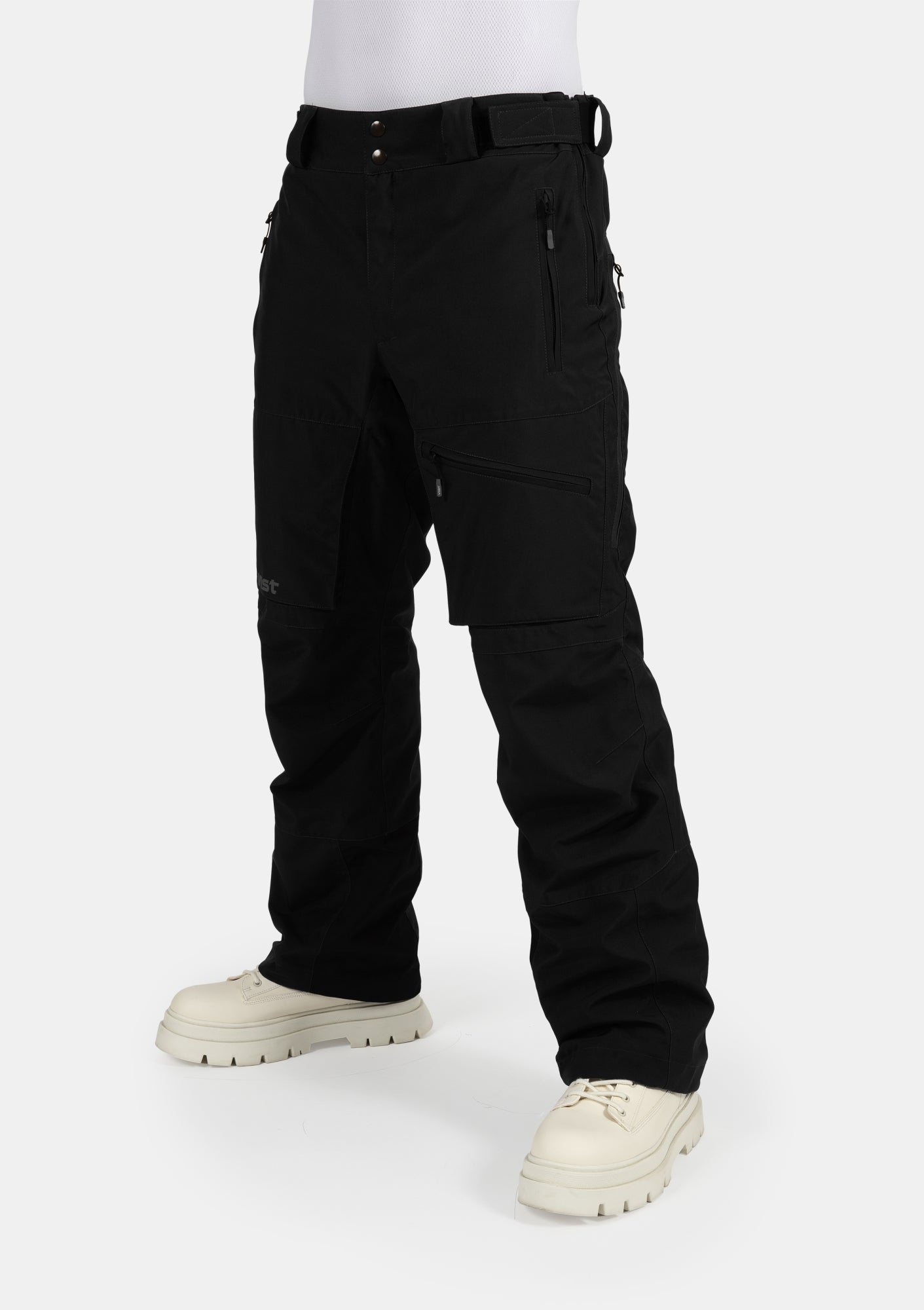 Cosmic Hero Freeride Pants