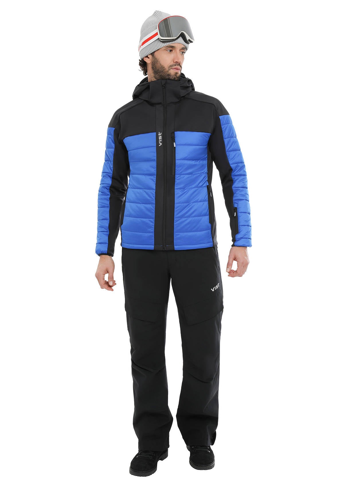 Espero Insulator Jacket