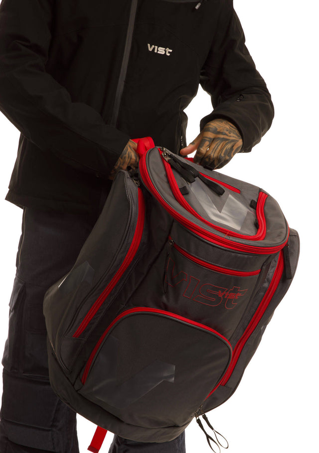 Belistor Sport Bag - Size Medium