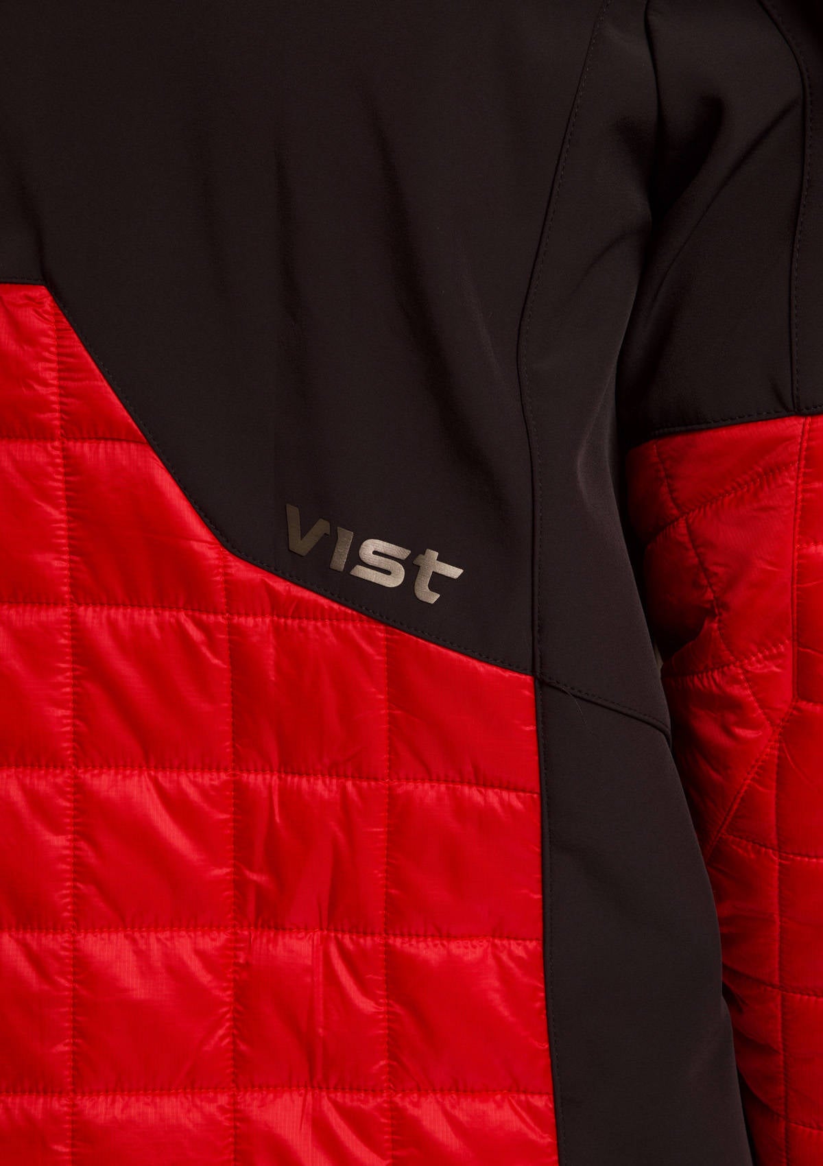 Ice Wave Isolante Unisex