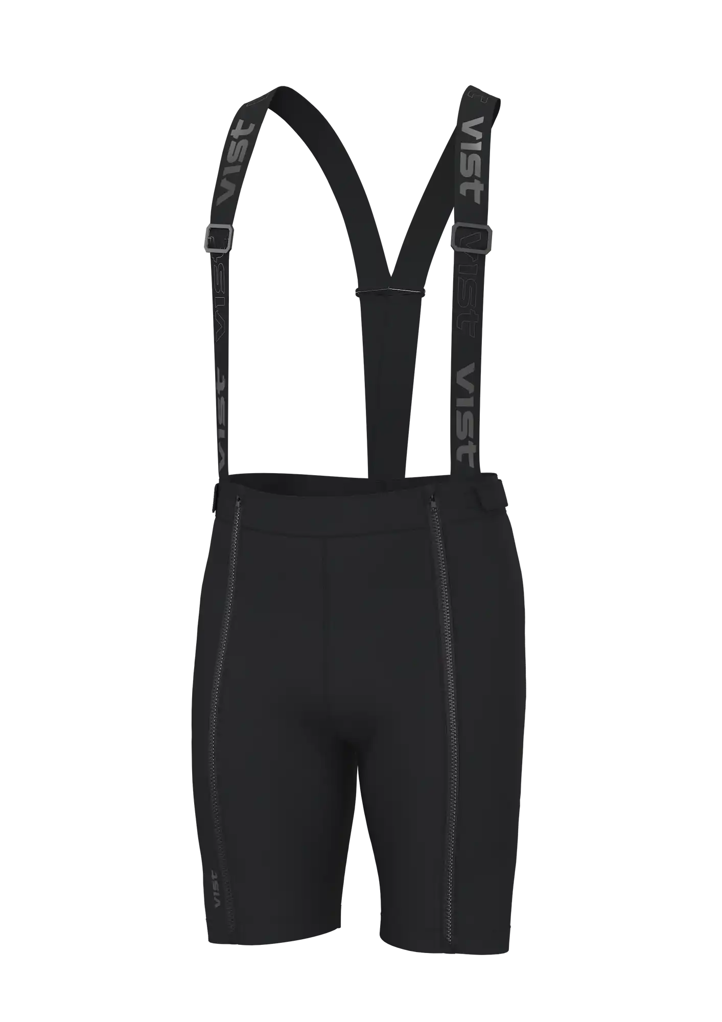 Pantaloncini da allenamento Jasper Pro