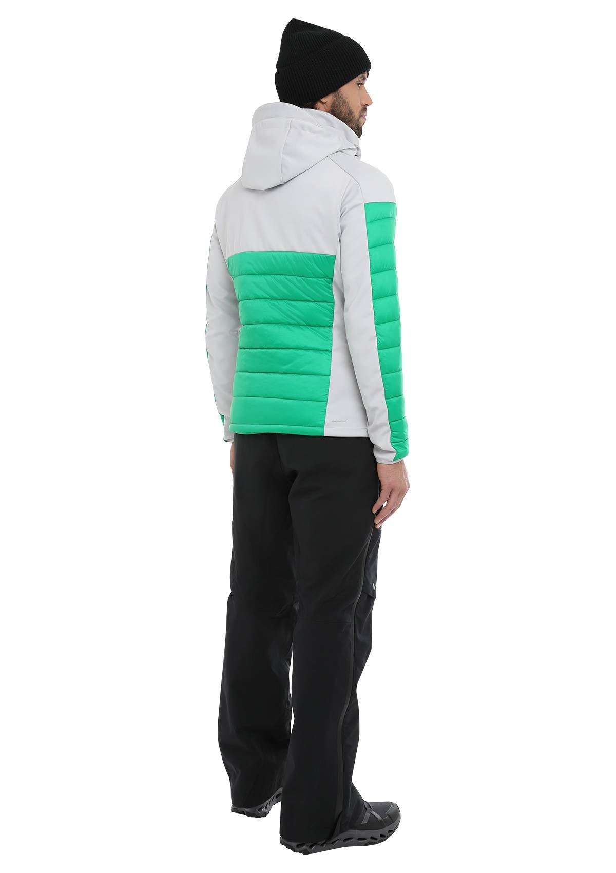Espero Insulator Jacket