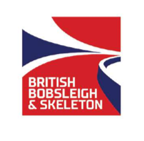 British skeleton are proud to work closely with VIST