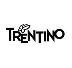 Trentino and Vist ski wear partnership