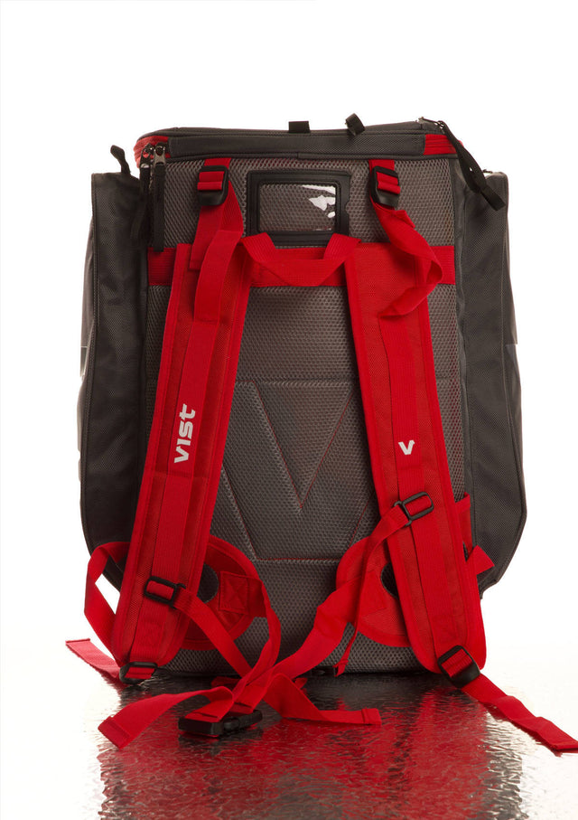 Belistor Sport Bag - Size Medium