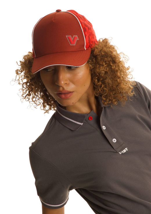 Swift Cappellino Unisex