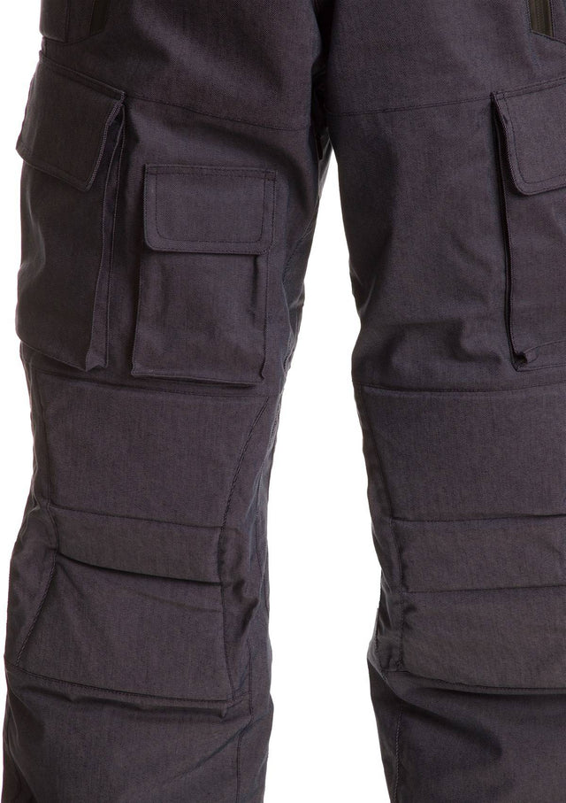 Pantaloni termoisolati Hyper Illusion Pro