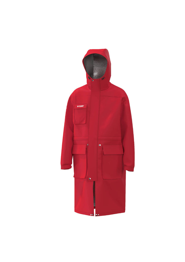 All in one raincoat on sale
