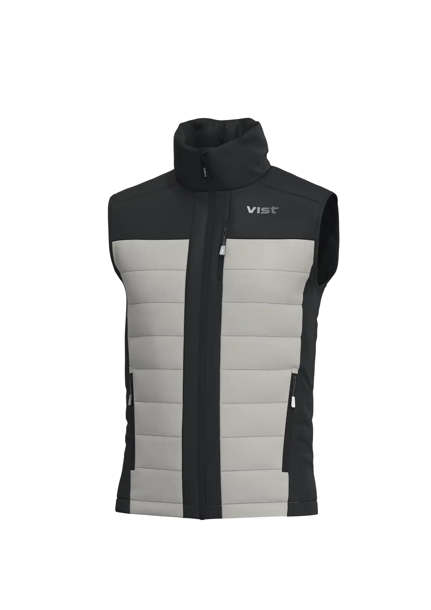 Vespero Insulated Ski Vest
