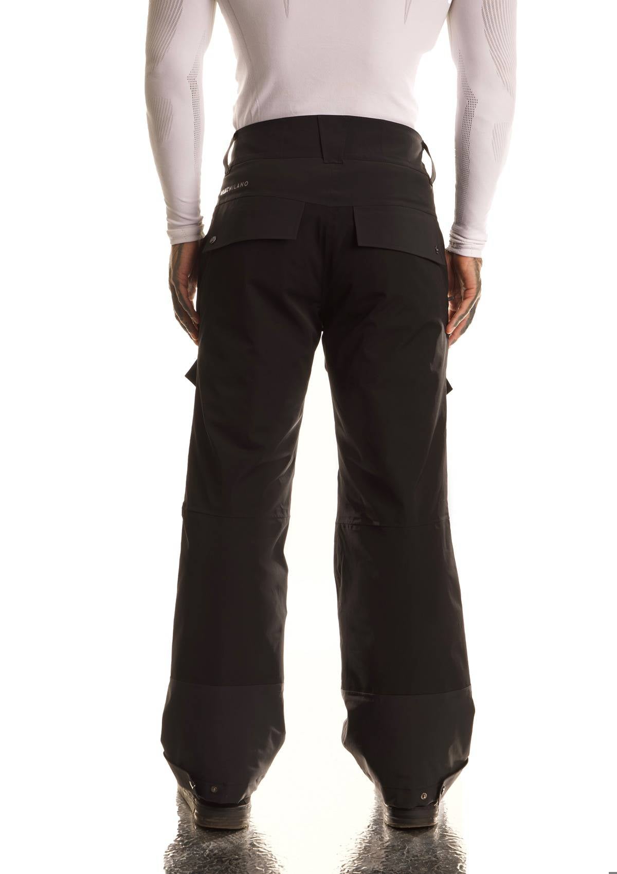 Salin Insulated Pantaloni Uomo