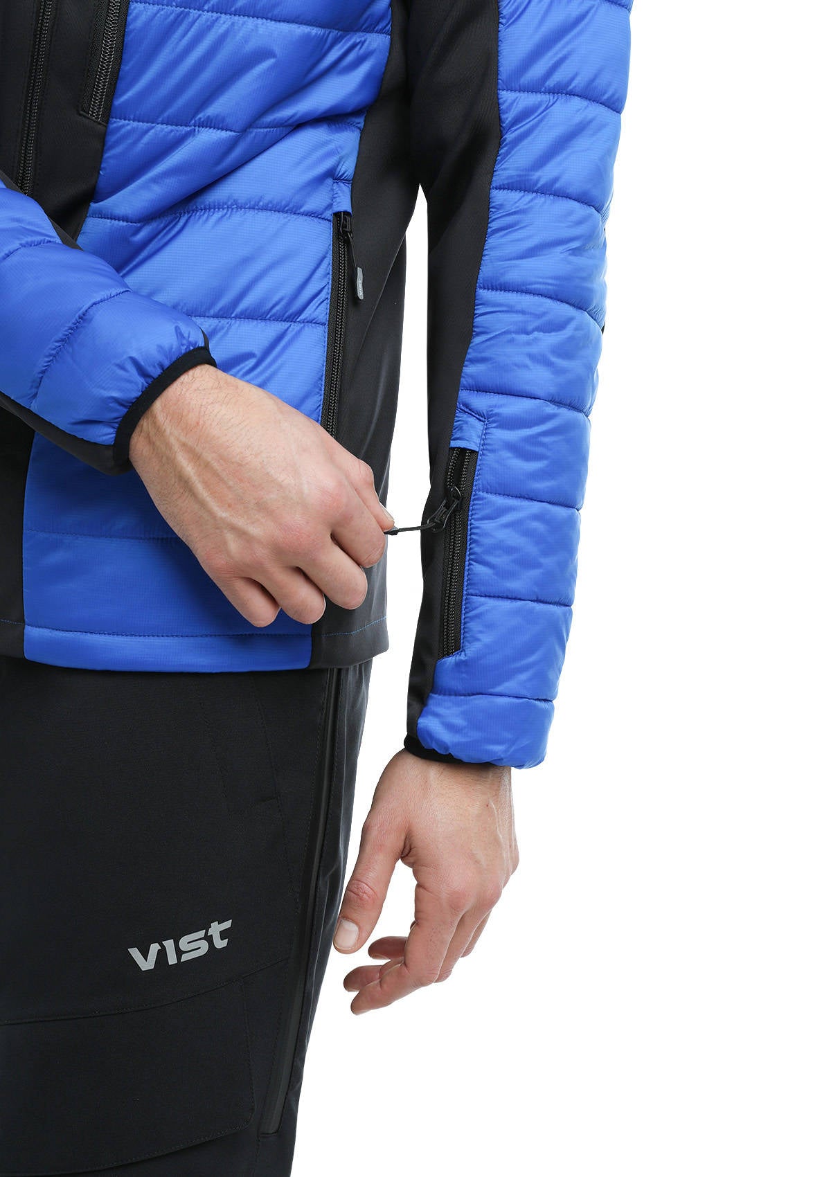 Espero Insulator Jacket