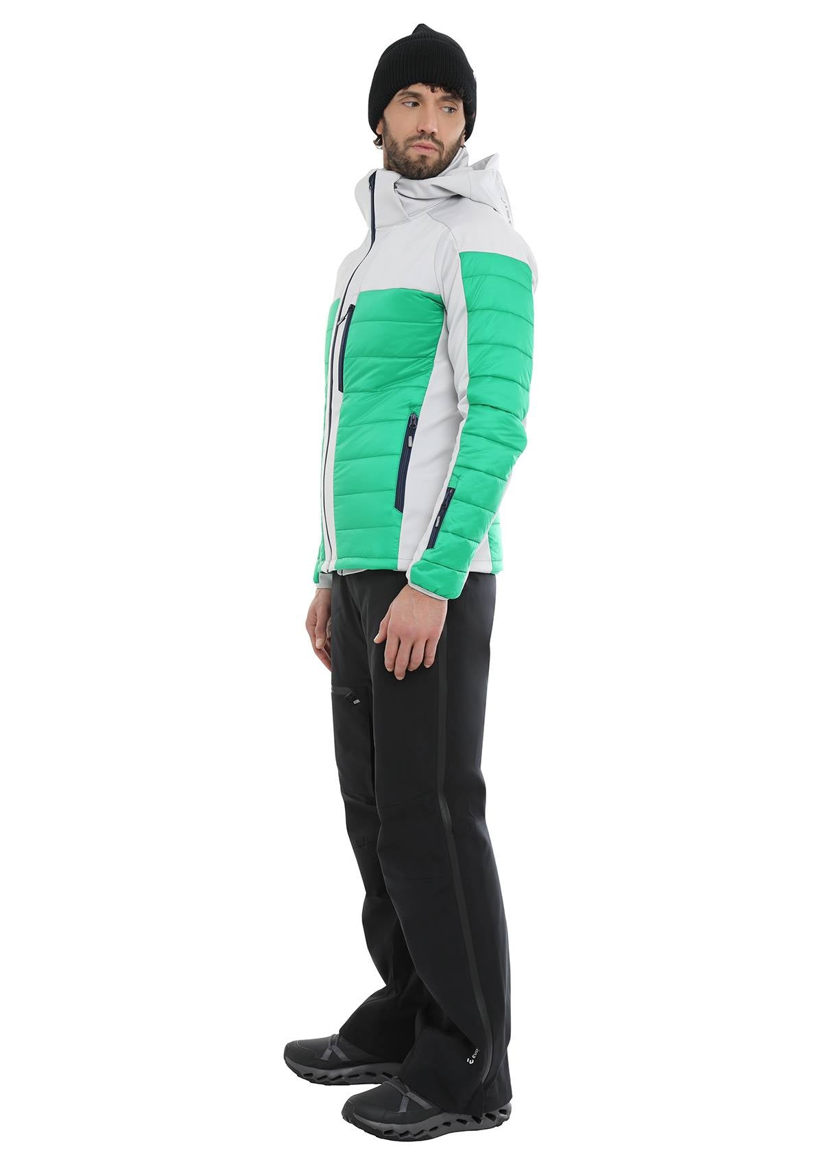 Espero Insulator Jacket