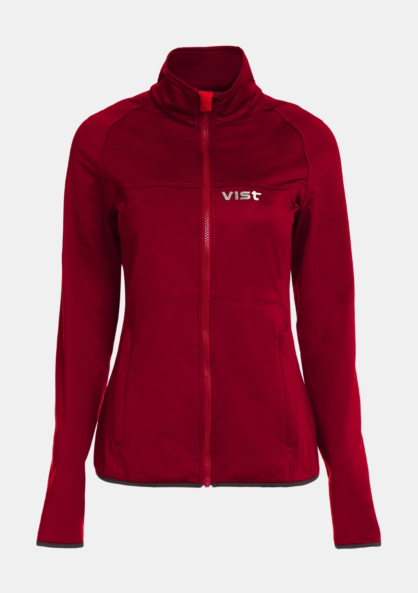 Bronze Intensity Felpa in Pile