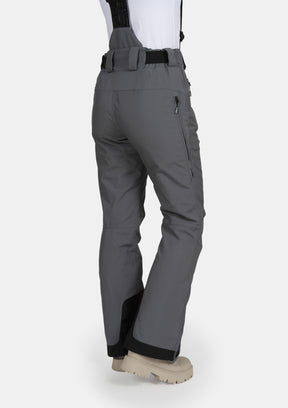 Jade Mystery Insulated Pants