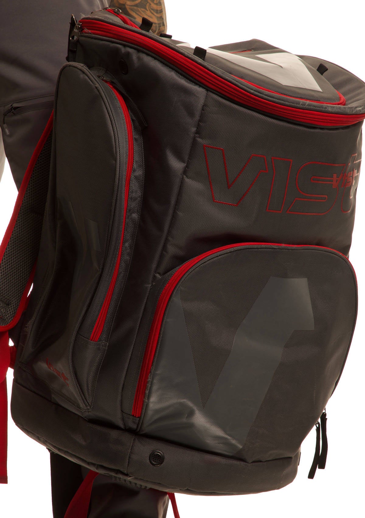 Efortsar Athlete Bag - Size Large