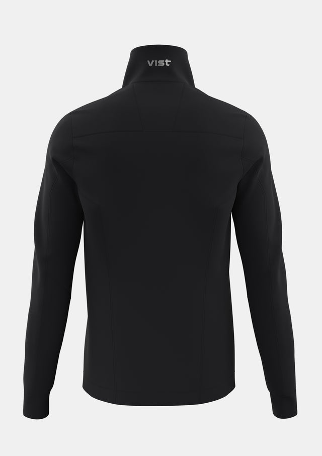 Giacca Softshell Extreme Vision