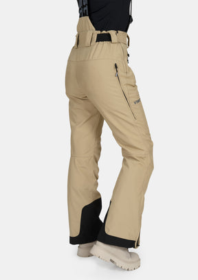 Jade Mystery Insulated Pants