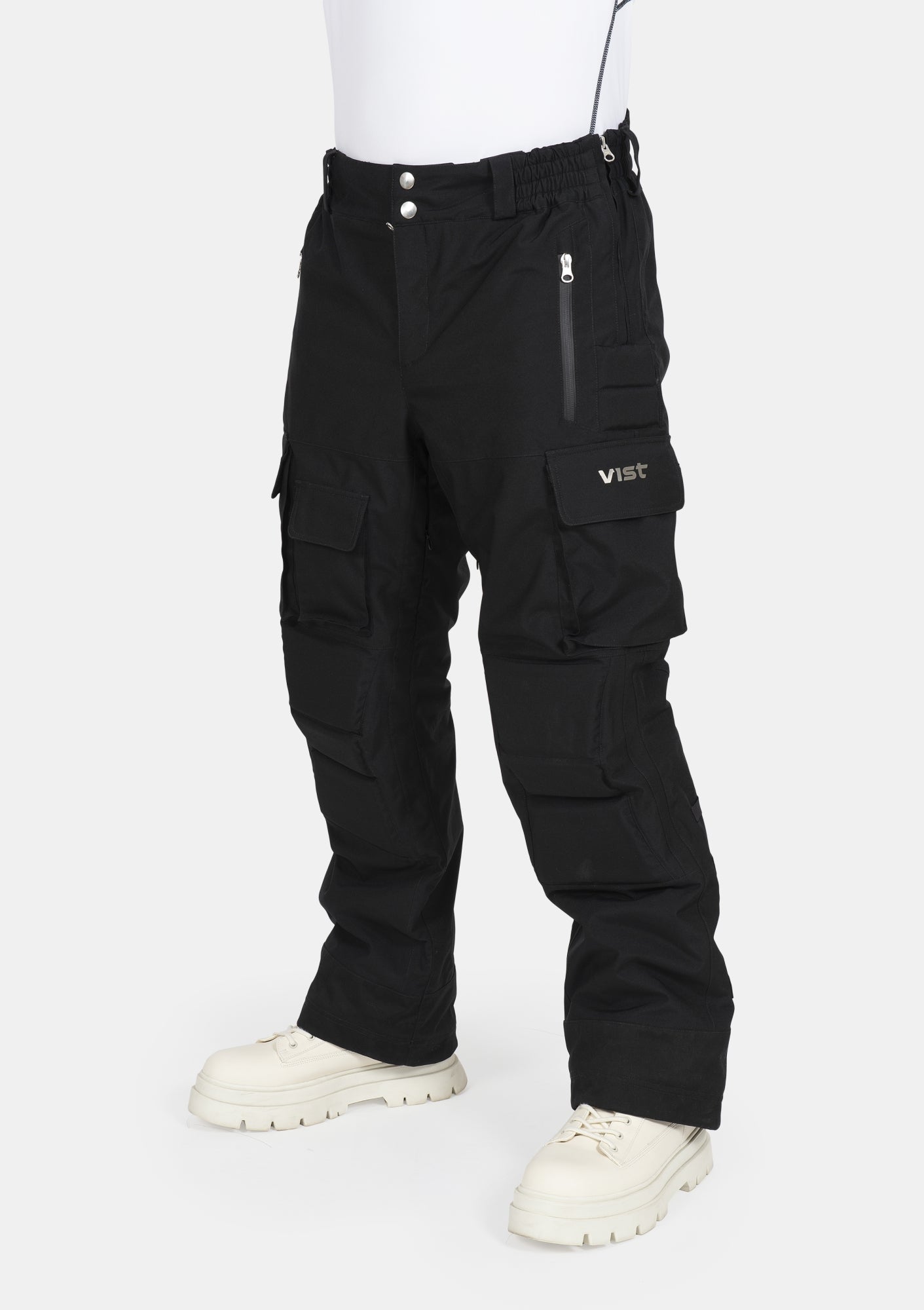 Hyper Illusion Pro Insulated Pants