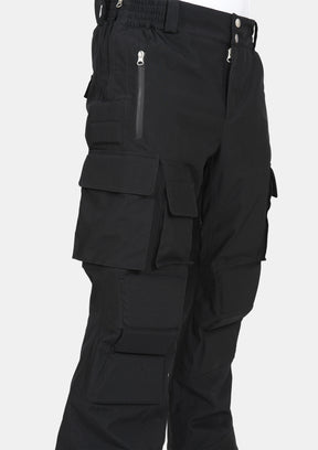 Hyper Illusion Pro Insulated Pants
