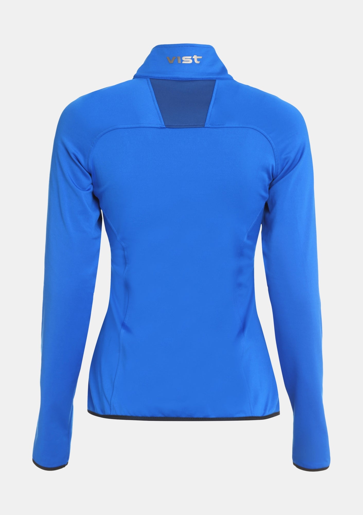 Bronze Intensity Felpa in Pile