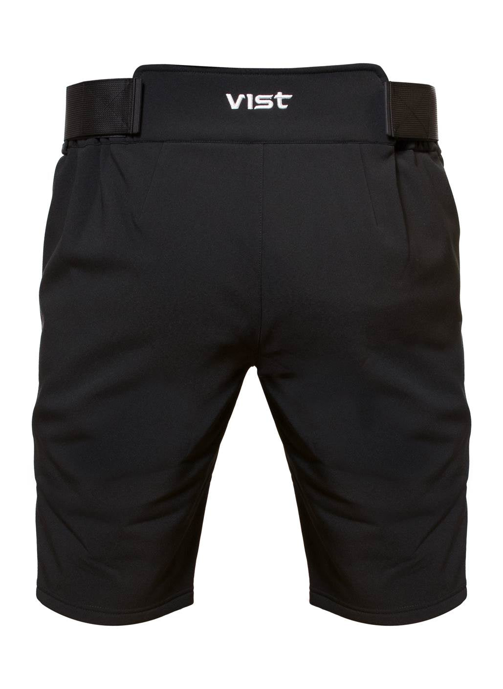 Tretre Pantaloncinin da Sci