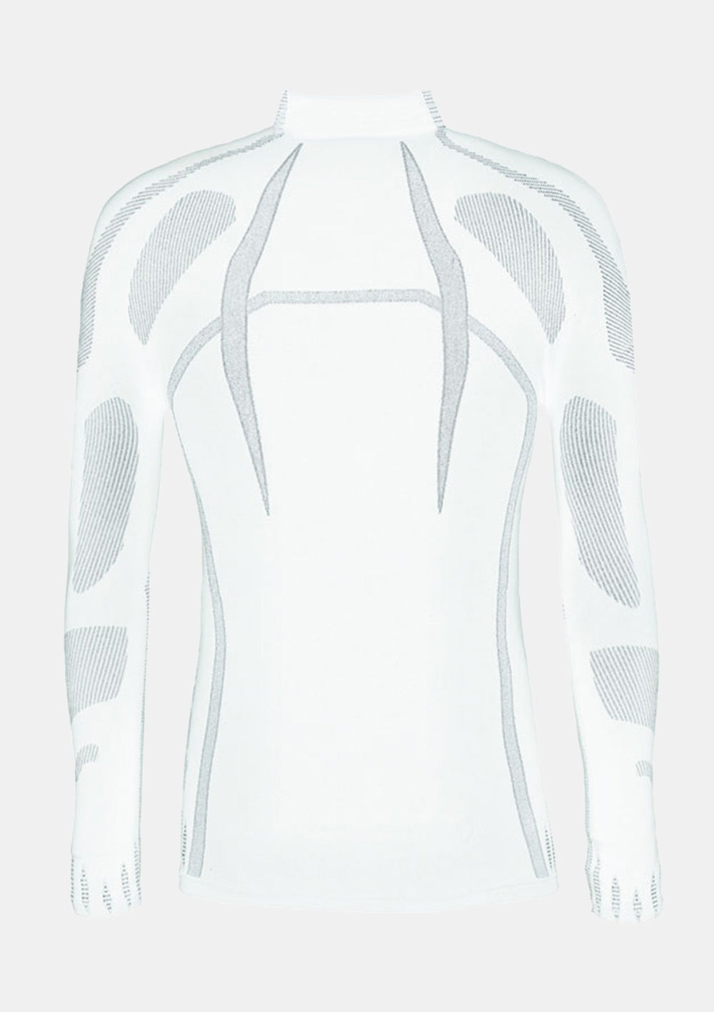 Gilberto Maglia Termica