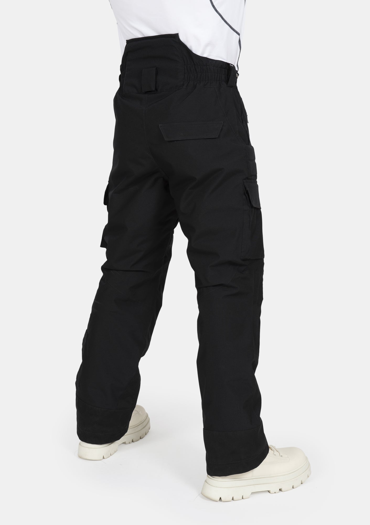 Hyper Illusion Pro Insulated Pants